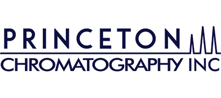 Princeton Chromatography Inc.